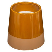 Candela Parfumata Ceramic Maro