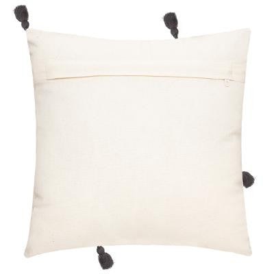 Perna decorativa Musa1 40 x 40