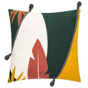 Perna decorativa Musa1 40 x 40