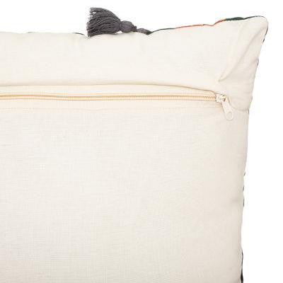 Perna decorativa Musa1 40 x 40
