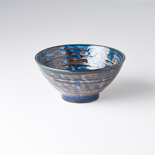 Bol Mediu Copper 16 cm