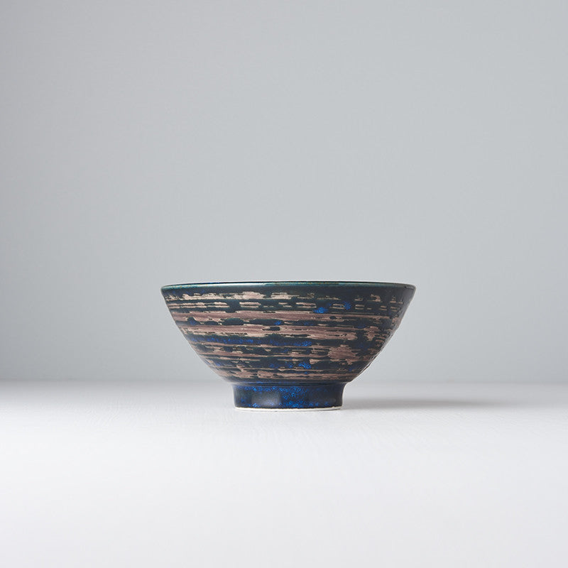 Bol Mediu Copper 16 cm