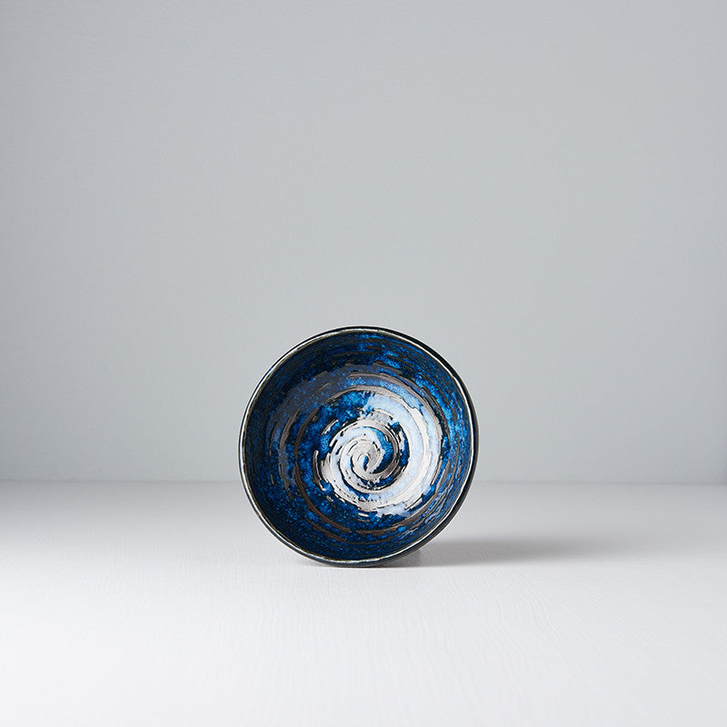 Bol Mic Copper 13 cm