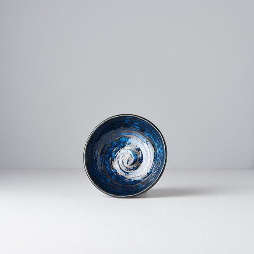 Bol Mic Copper 13 cm