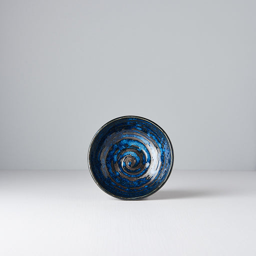 Bol Mic Copper 13 cm