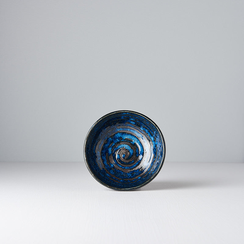 Bol Mic Copper 13 cm