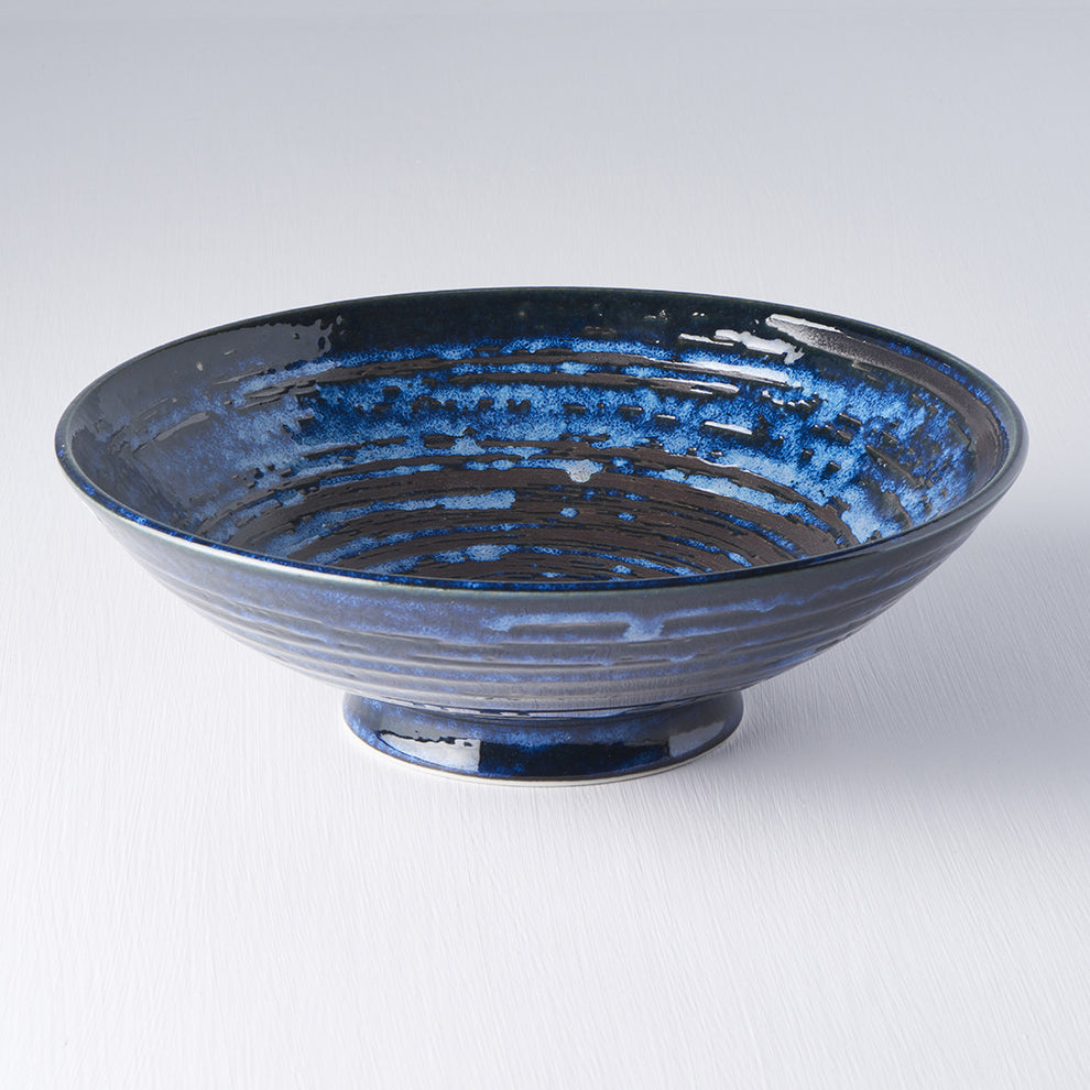 Bol Ramen Copper 25 cm
