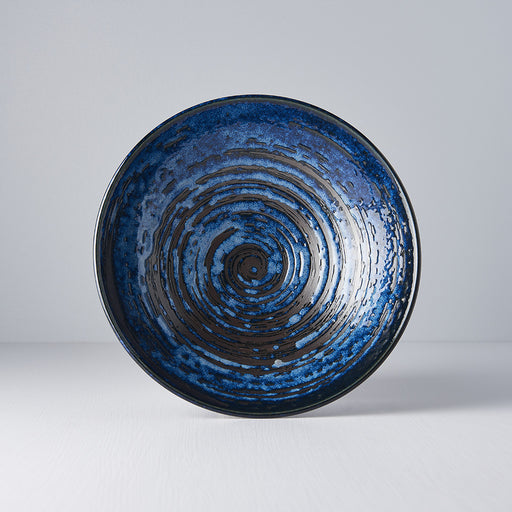 Bol Ramen Copper 25 cm