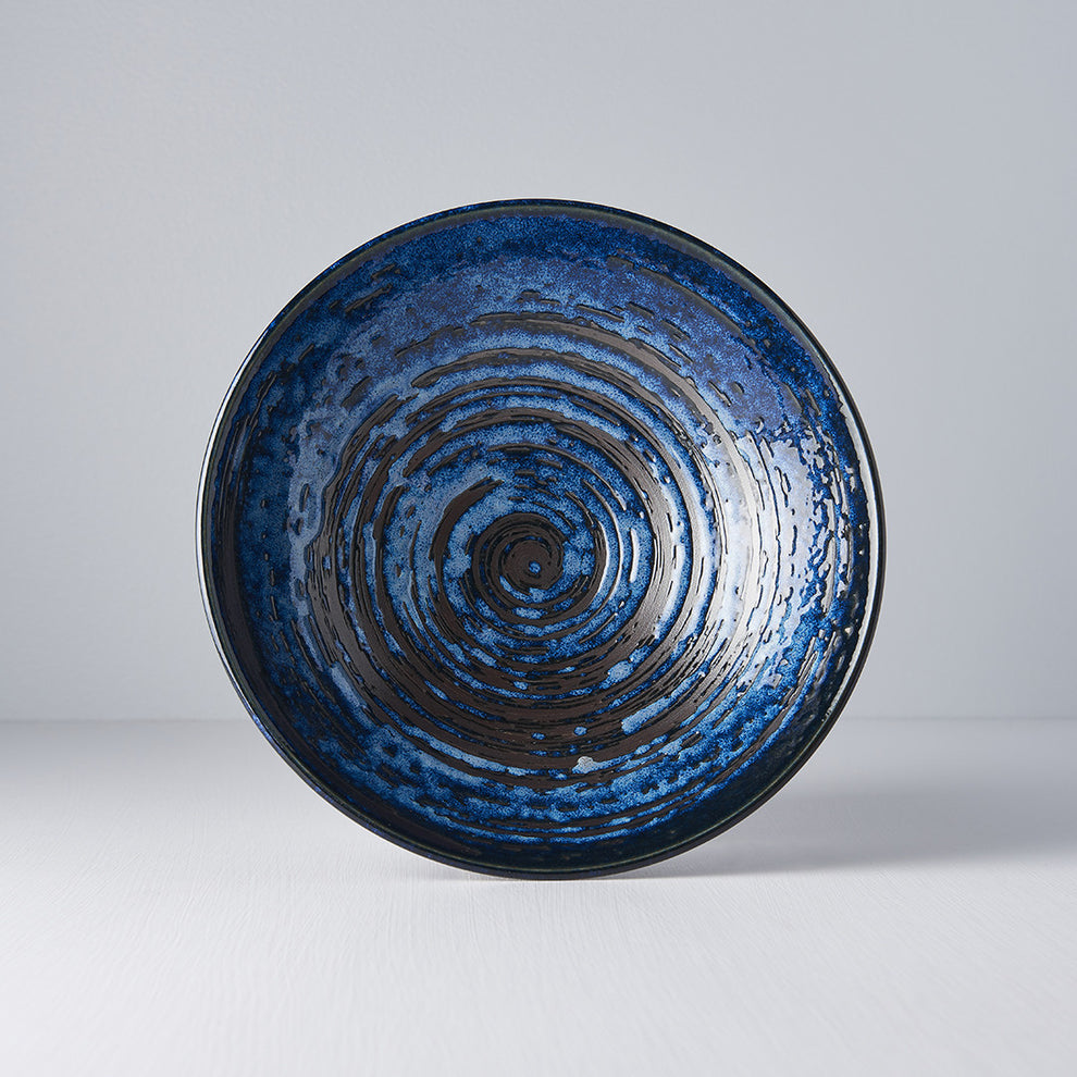 Bol Ramen Copper 25 cm