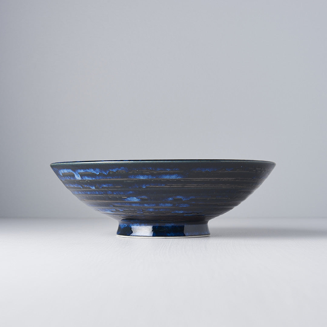 Bol Ramen Copper 25 cm
