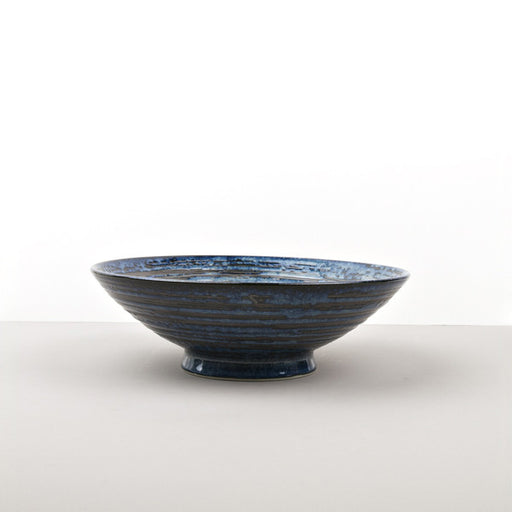 Bol Ramen Copper 25 cm