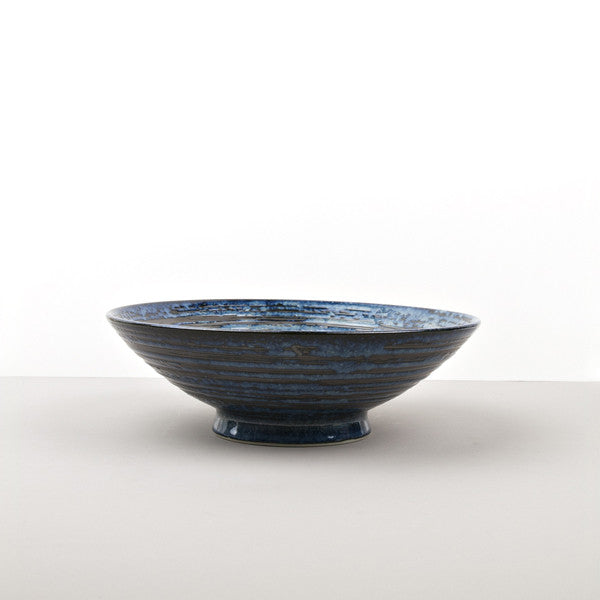 Bol Ramen Copper 25 cm