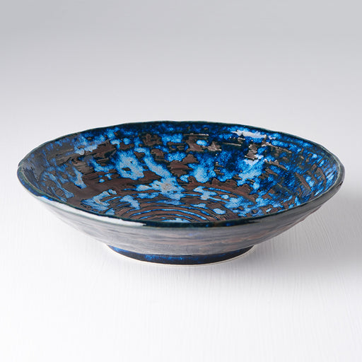 Bol Mare Copper 24 cm