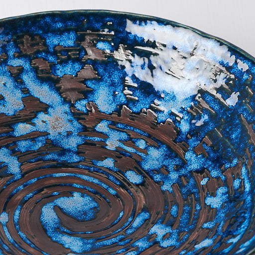 Bol Mare Copper 24 cm