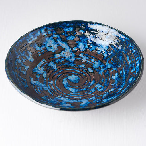 Bol Mare Copper 24 cm