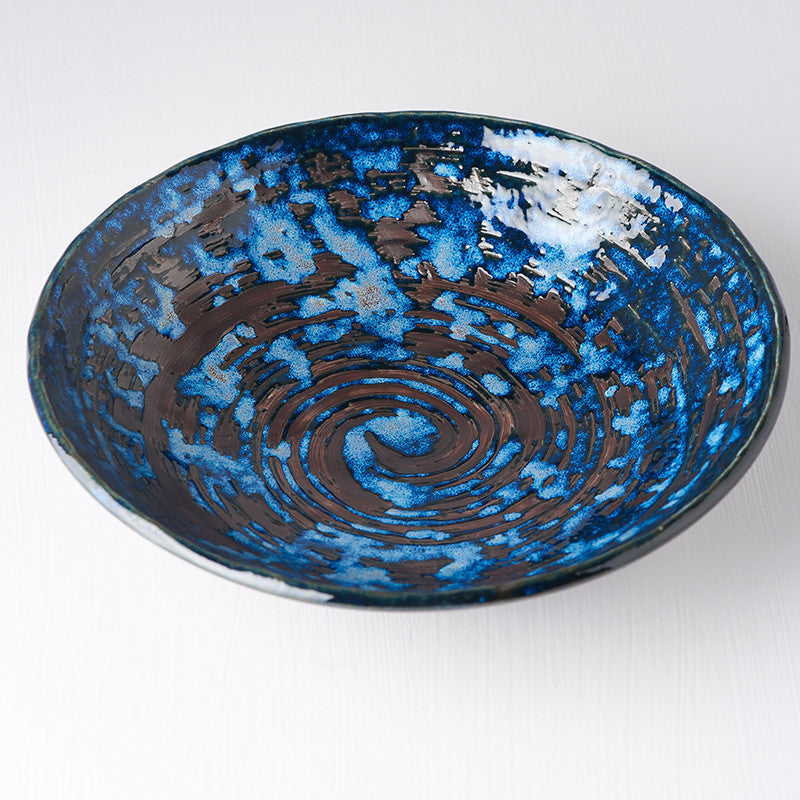 Bol Mare Copper 24 cm
