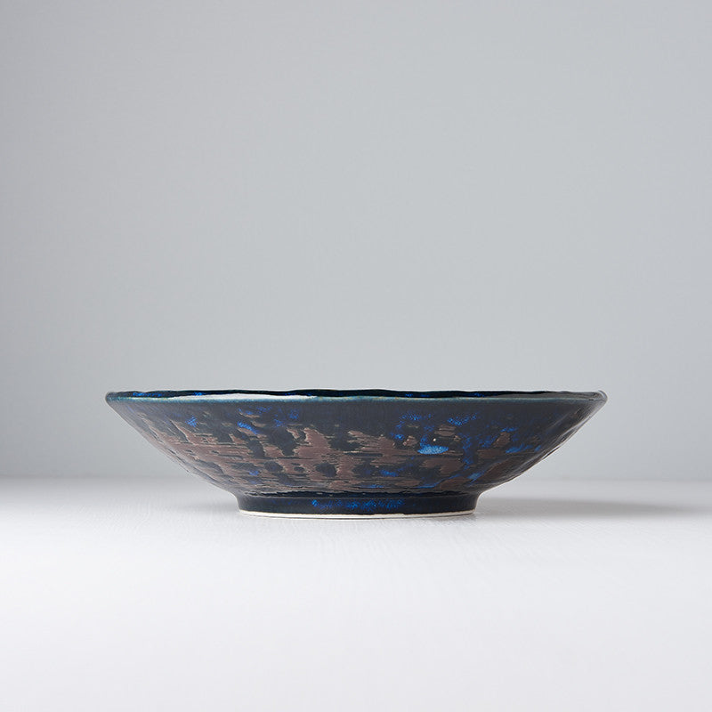 Bol Mare Copper 24 cm