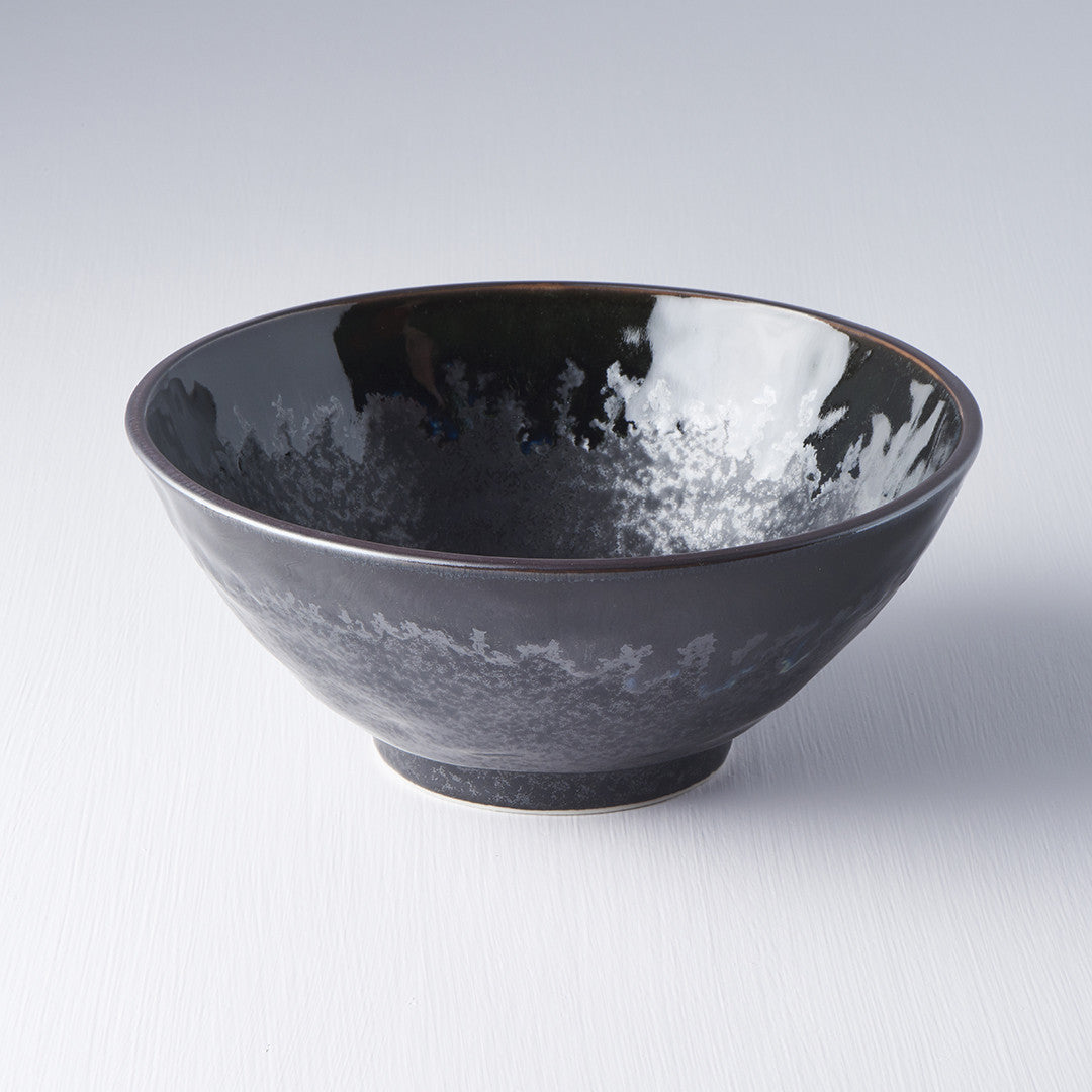 Bol Udon Matt 20 cm