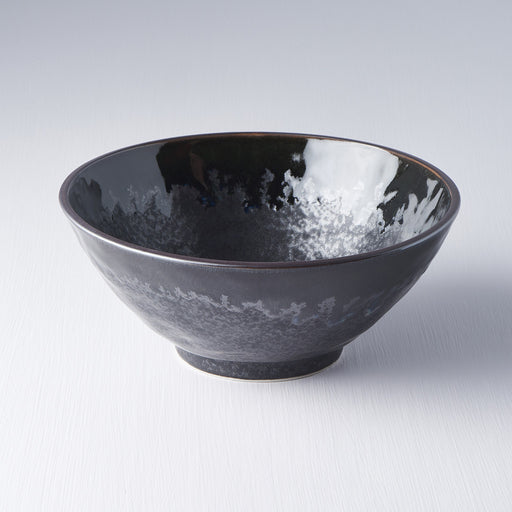 Bol Udon Matt 20 cm