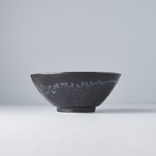 Bol Udon Matt 20 cm