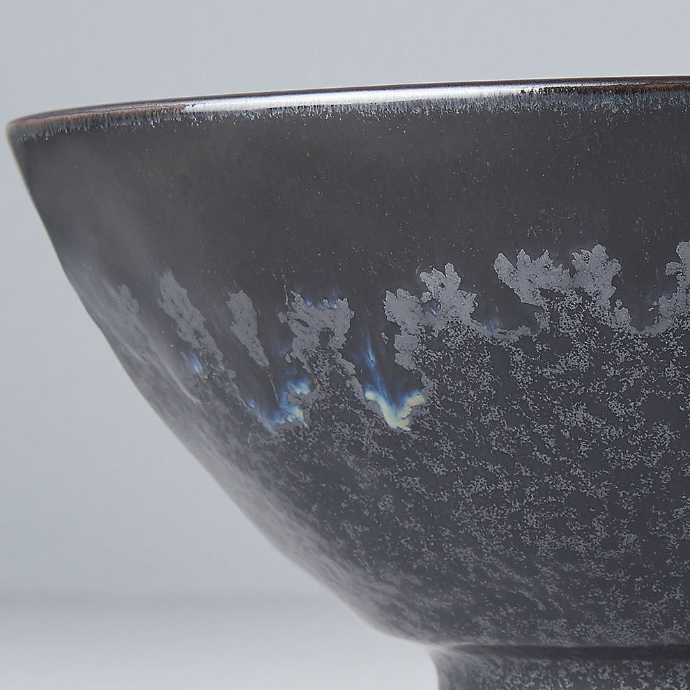 Bol Udon Matt 20 cm
