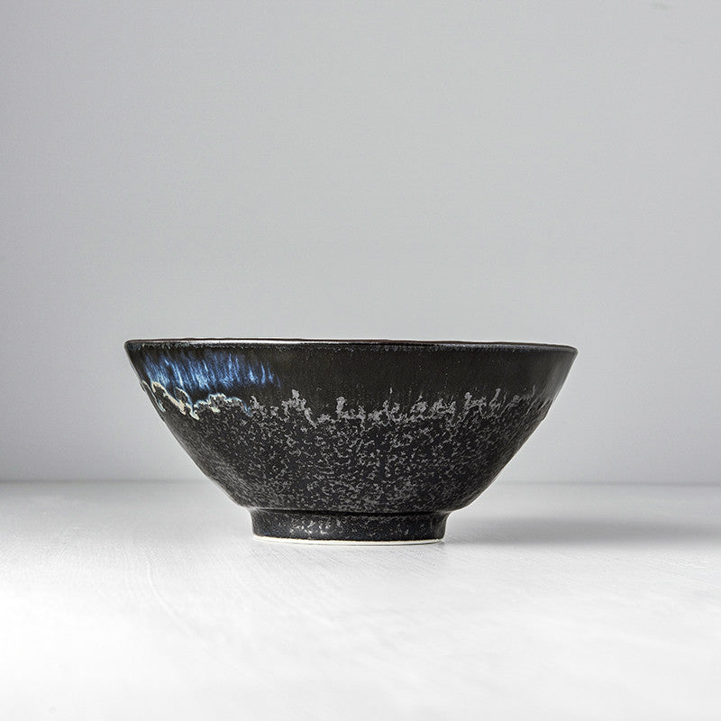 Bol Udon Matt 20 cm