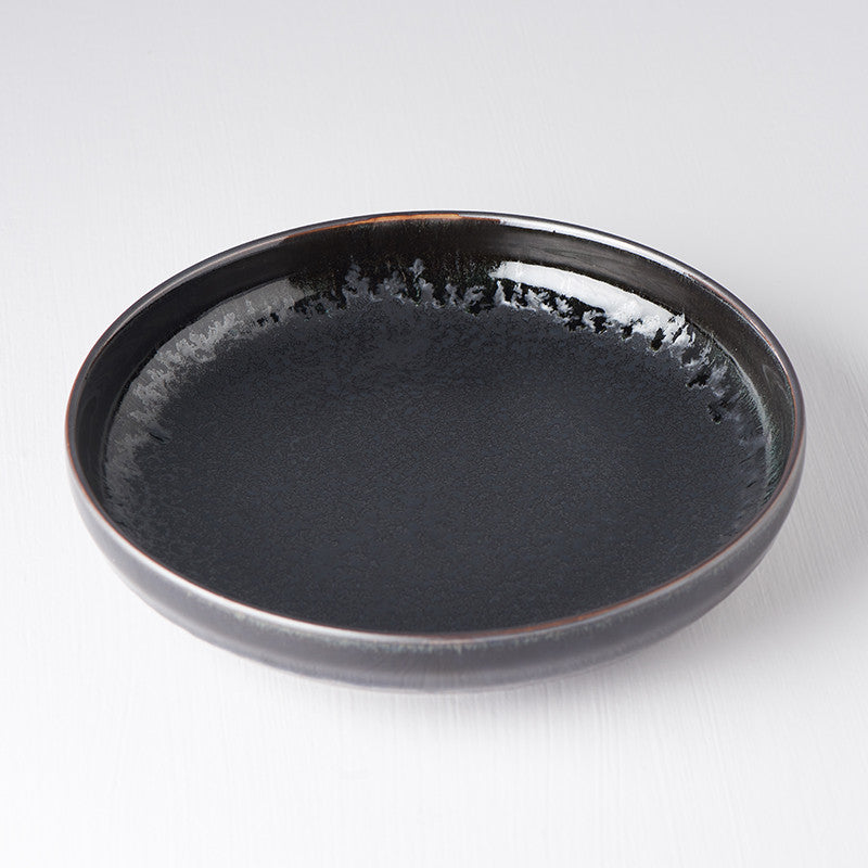 Platou Matt  22 X 4,5 cm
