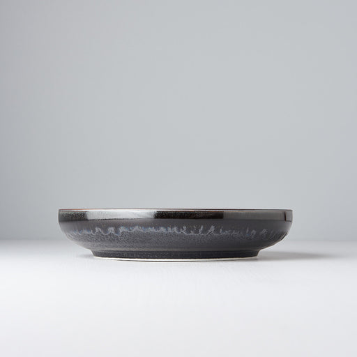 Platou Matt  22 X 4,5 cm