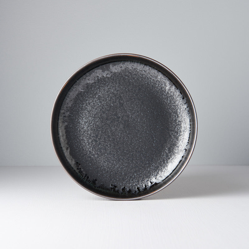 Platou Matt  22 X 4,5 cm