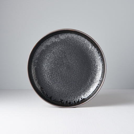Platou Matt  22 X 4,5 cm