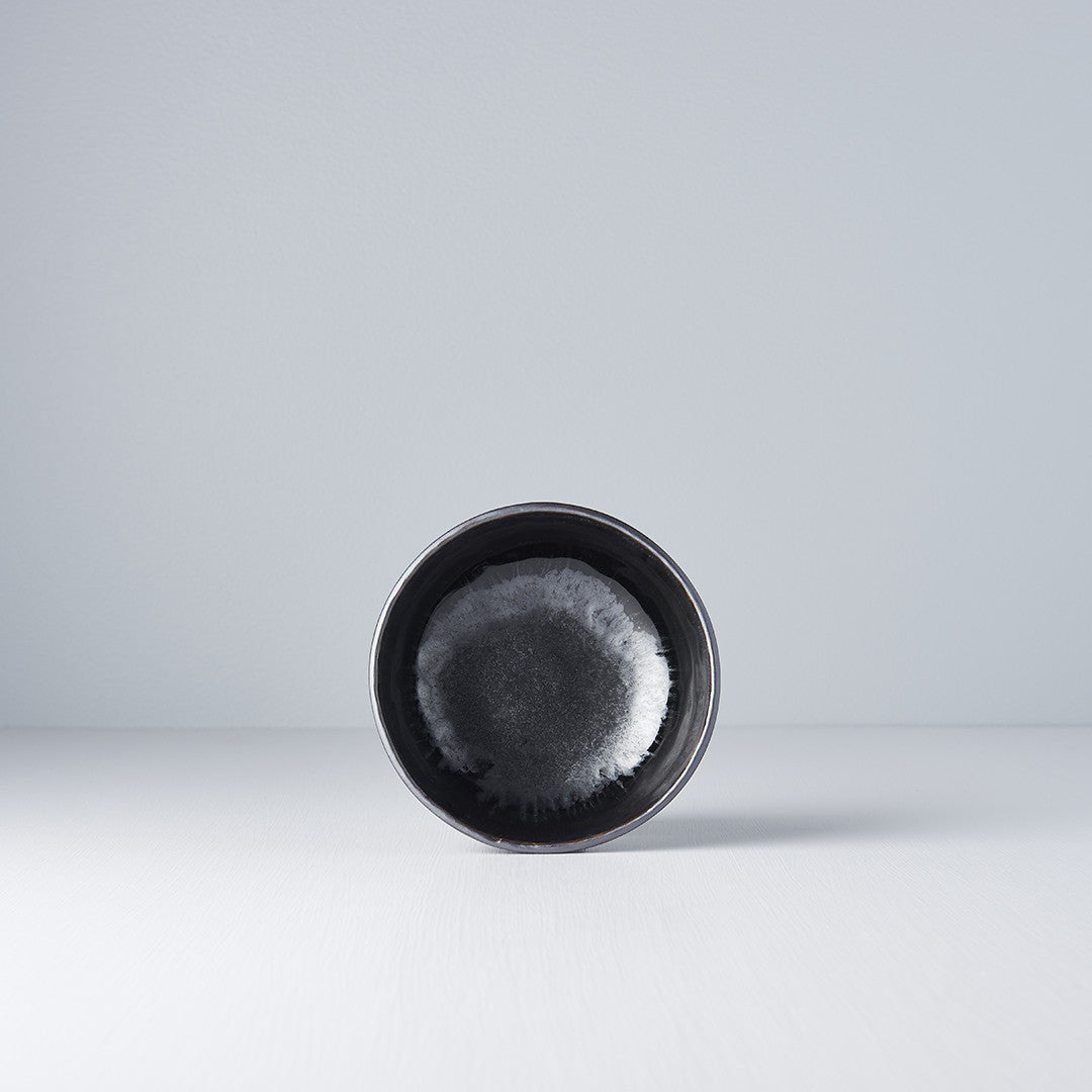 Bol Mic Matt 13 cm
