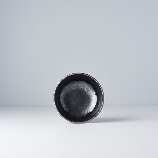 Bol Mic Matt 13 cm