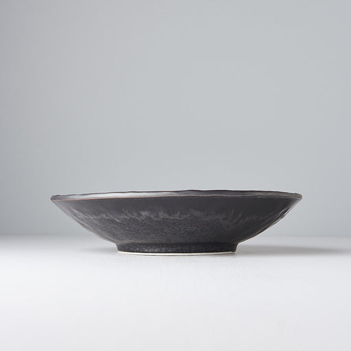 Bol Mare Matt 24 cm