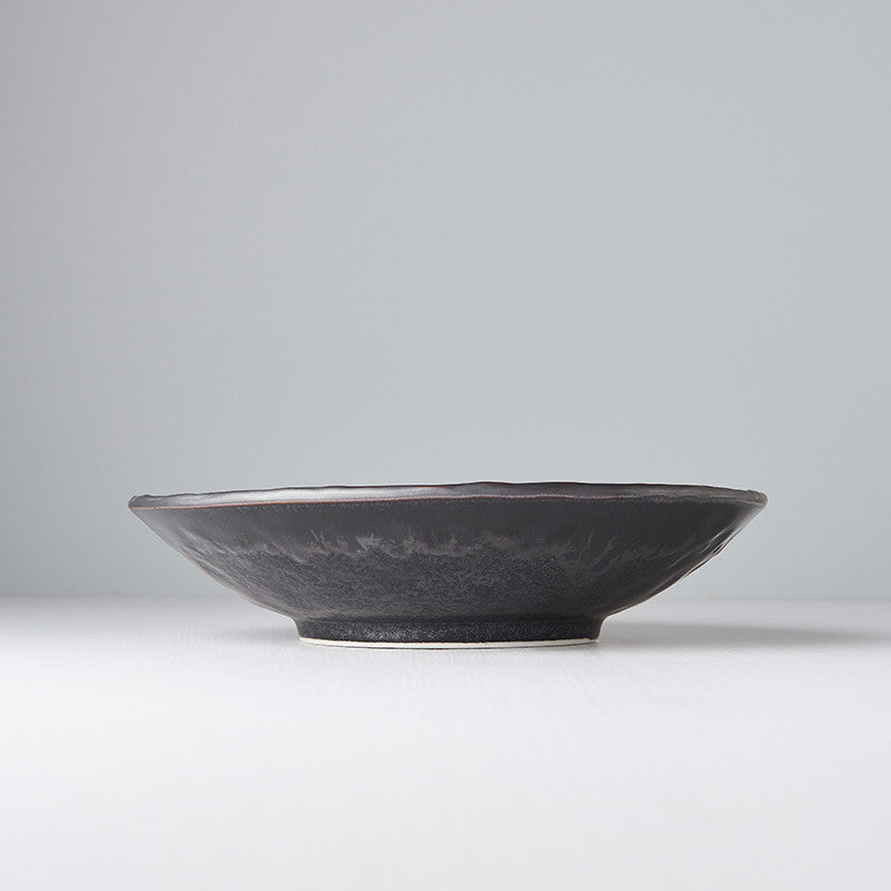 Bol Mare Matt 24 cm