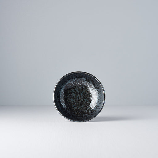 Bol Mic Black Pearl 13 cm