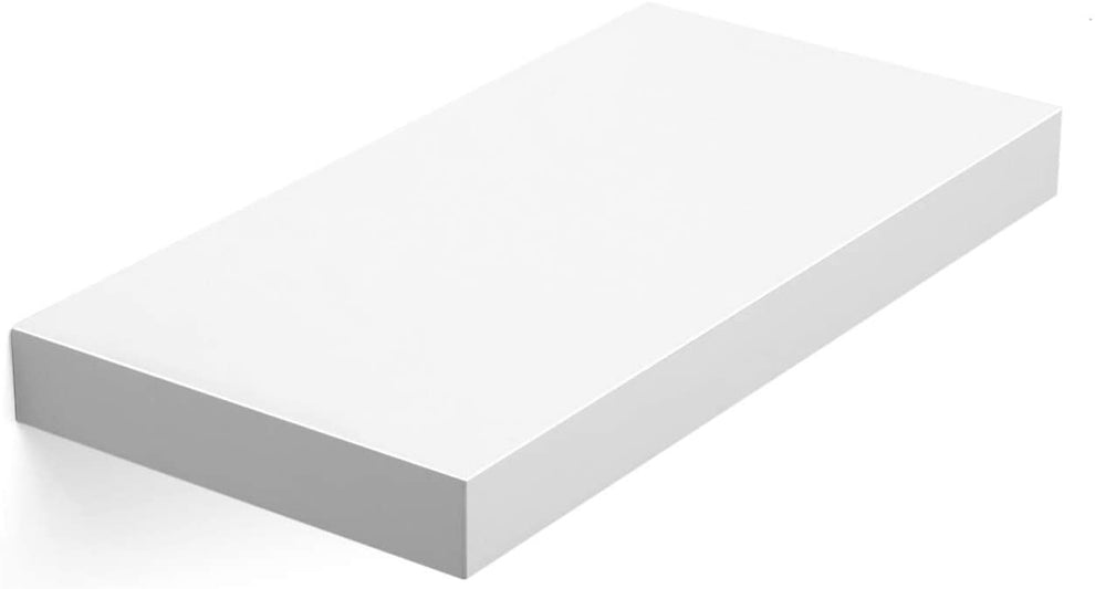 Raft De Perete White