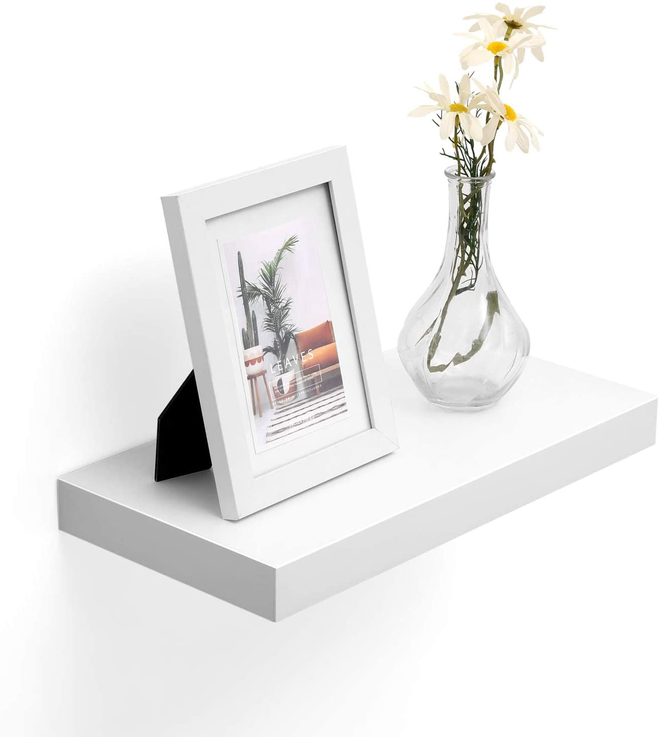 Raft De Perete White