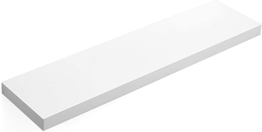 Raft De Perete White