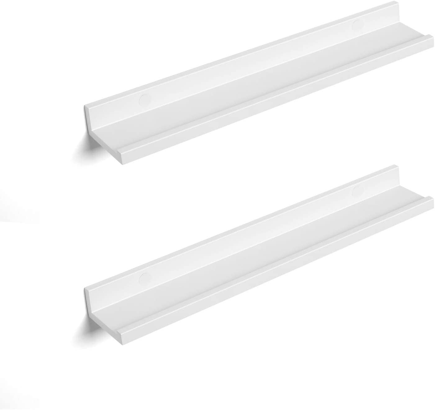 Raft De Perete White