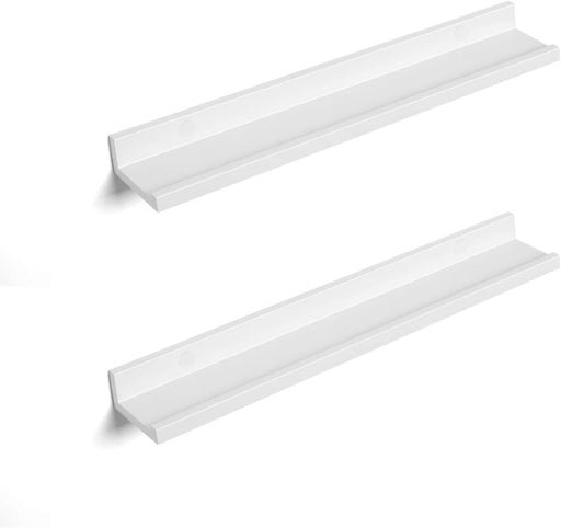 Raft De Perete White