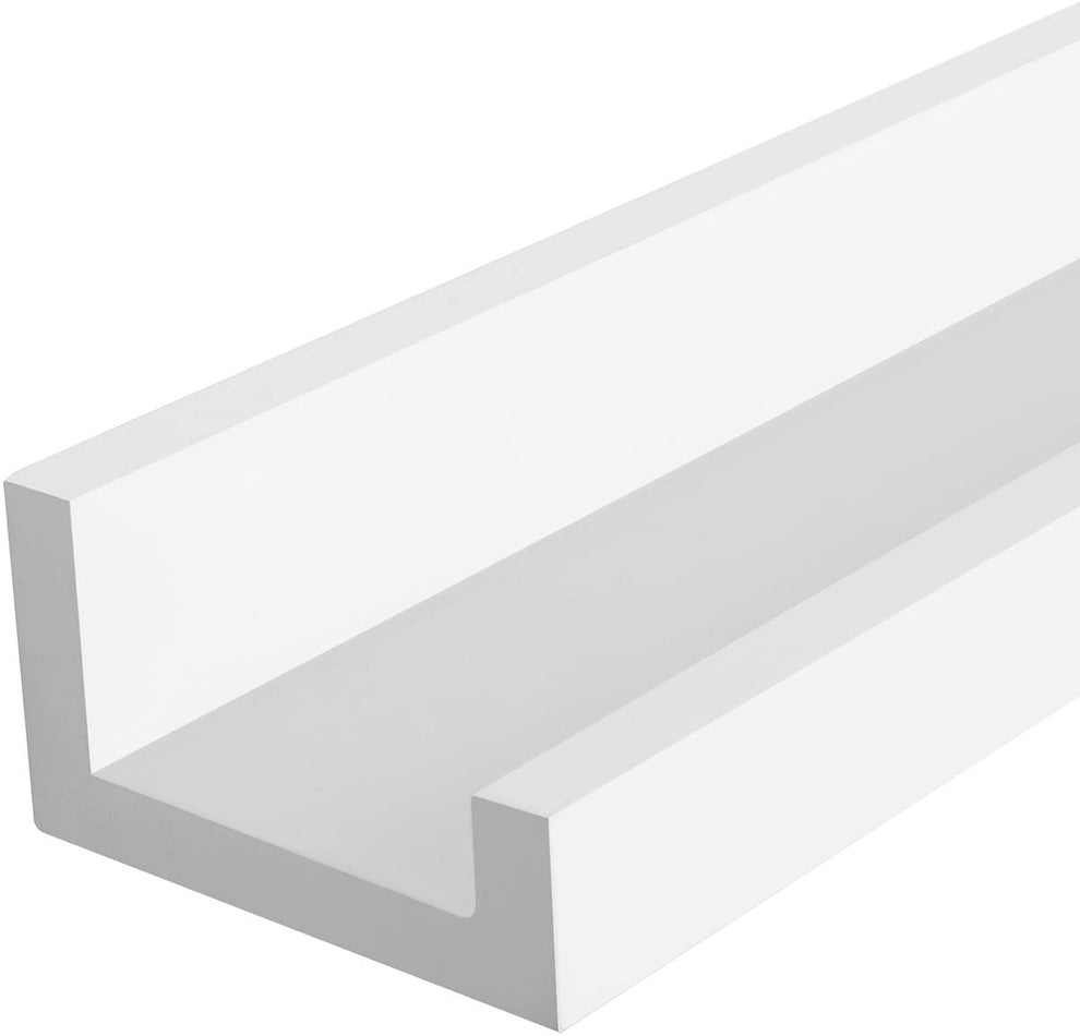 Raft De Perete White