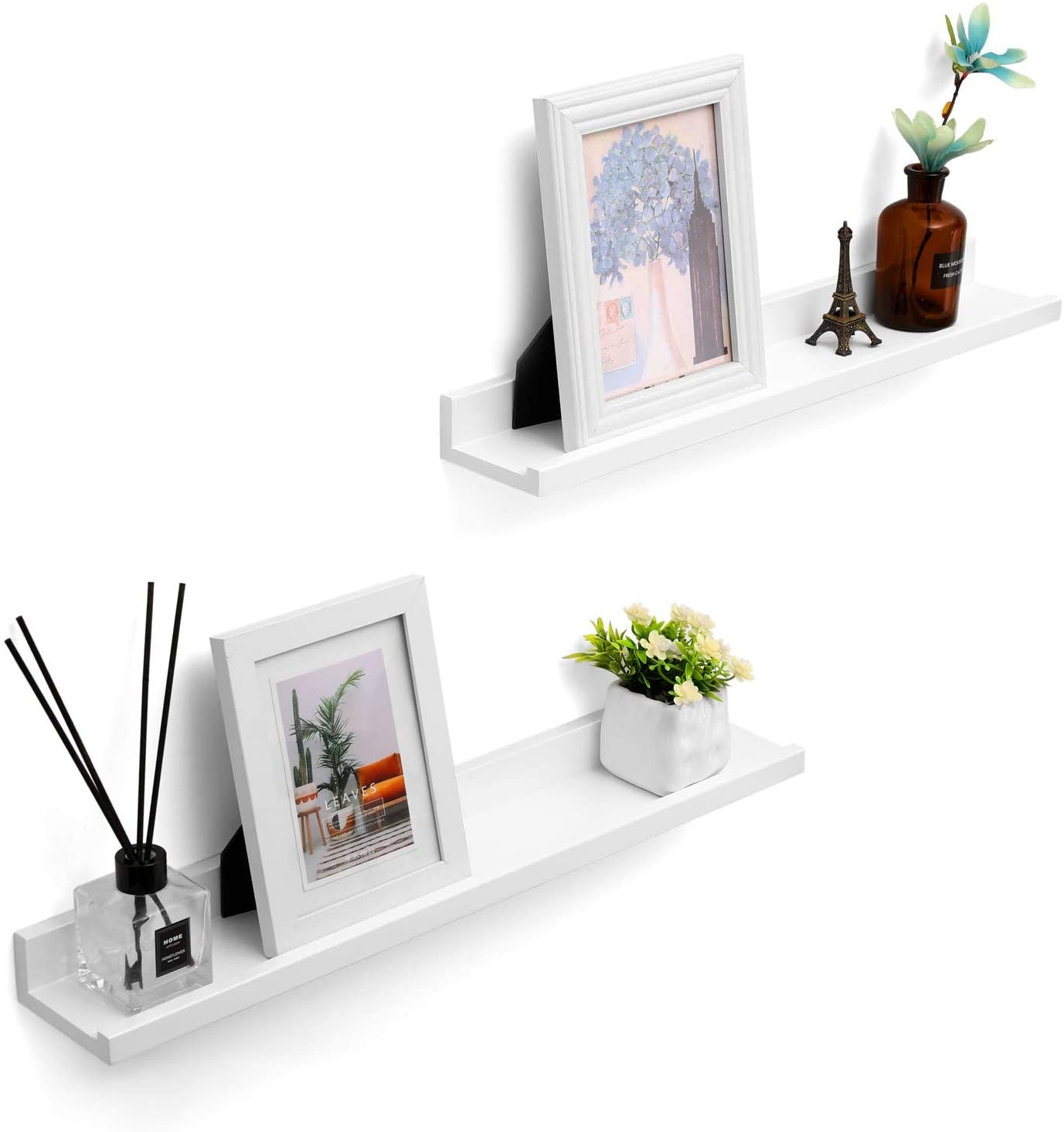 Raft De Perete White