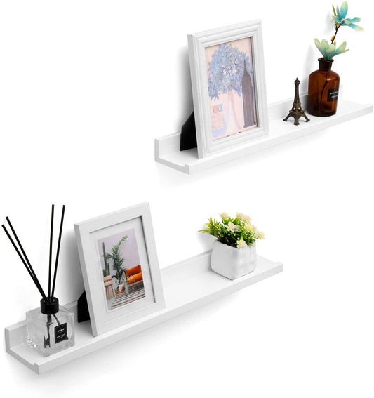 Raft De Perete White