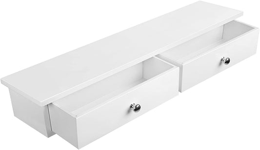 Raft De Perete White