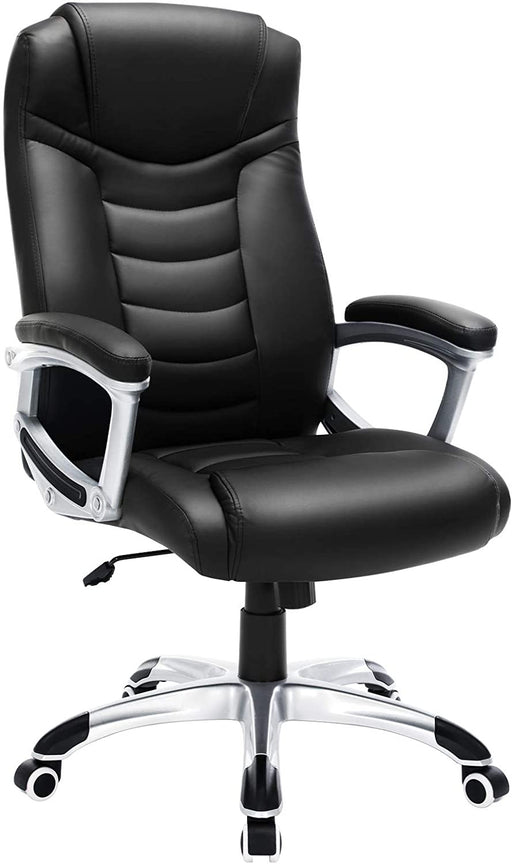 Scaun Birou Office