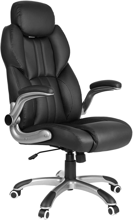 Scaun Birou Office