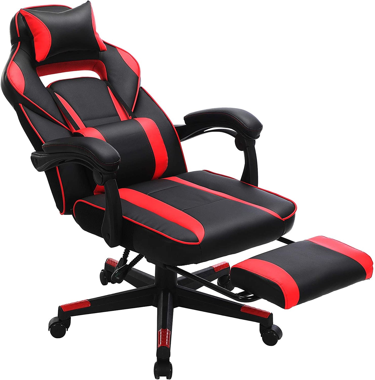 Scaun Birou Office