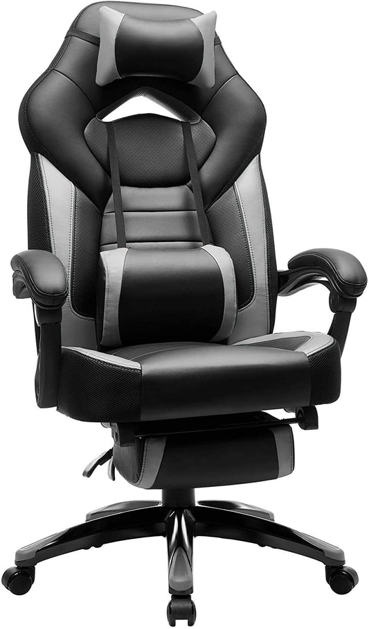Scaun Birou Office