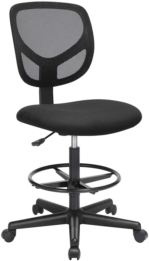 Scaun Birou Office