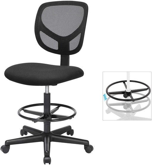 Scaun Birou Office